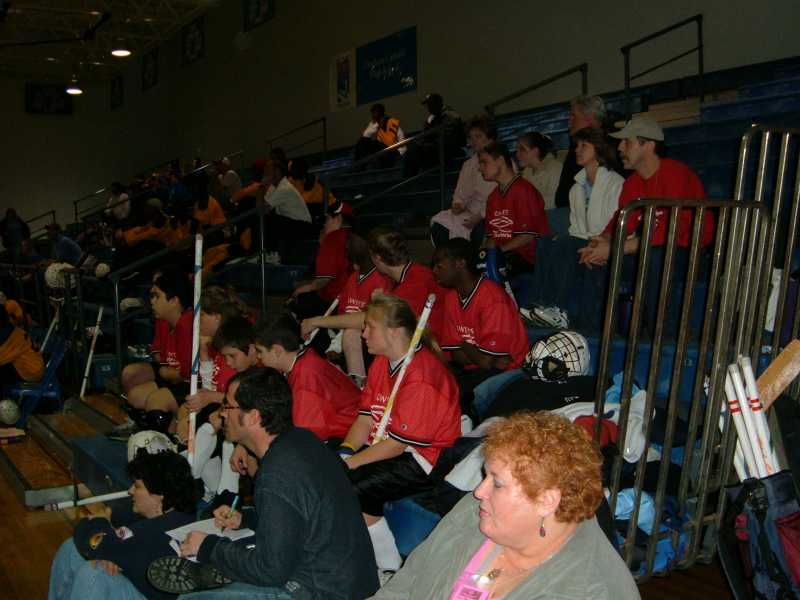 ../Images/North Carolina Games 2005 034.jpg